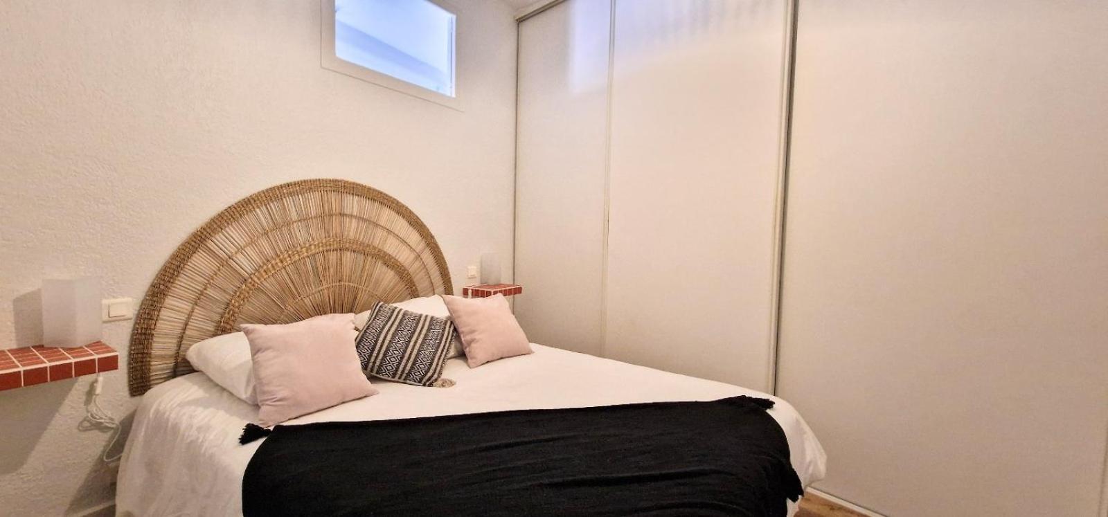 Charmant Appartement Banyuls-sur-Mer Exterior foto